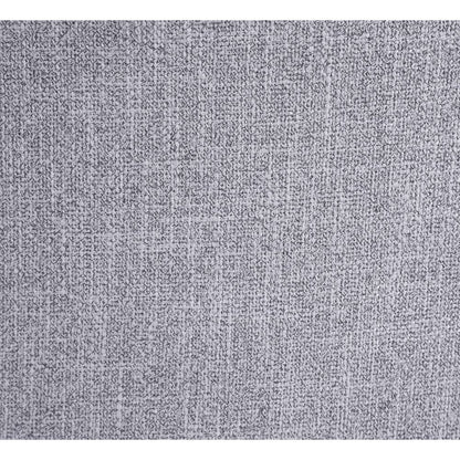 Silla auxiliar Merel de 41" de alto (juego de 2)