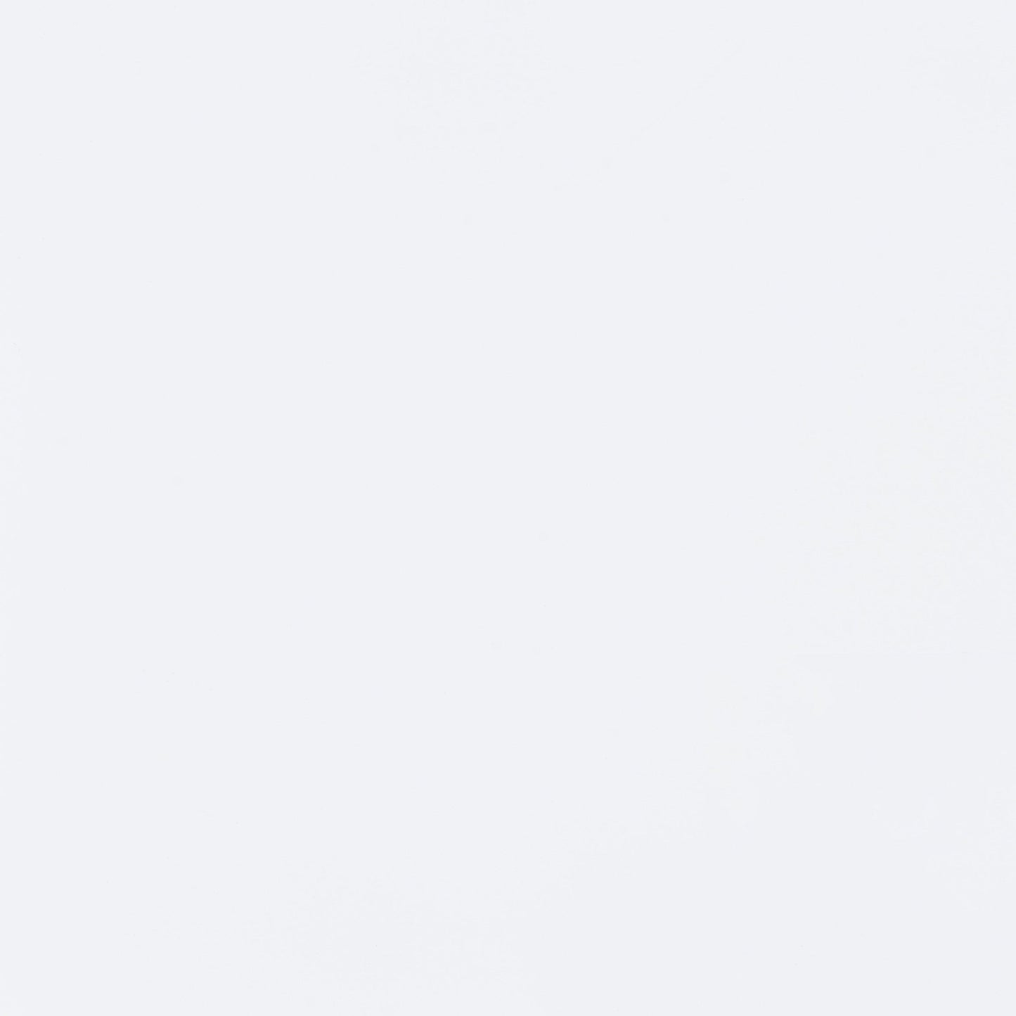 Casey 2-drawer Engineered Wood 60-inch TV Stand Cappuccino