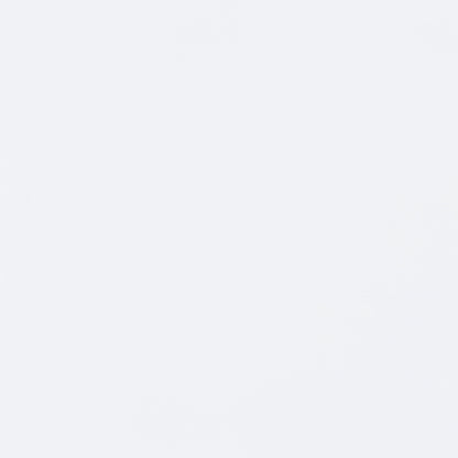 Casey 2-drawer Engineered Wood 60-inch TV Stand Cappuccino