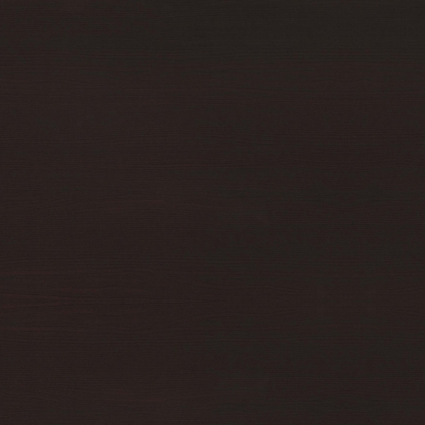 Casey 2-drawer Engineered Wood 60-inch TV Stand Cappuccino