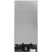  GE 14.2 cu.ft. Freestanding Upright Freezer FUF14QRRWW IMAGE 7