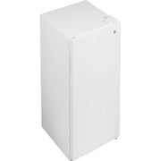  GE 14.2 cu.ft. Freestanding Upright Freezer FUF14QRRWW IMAGE 8