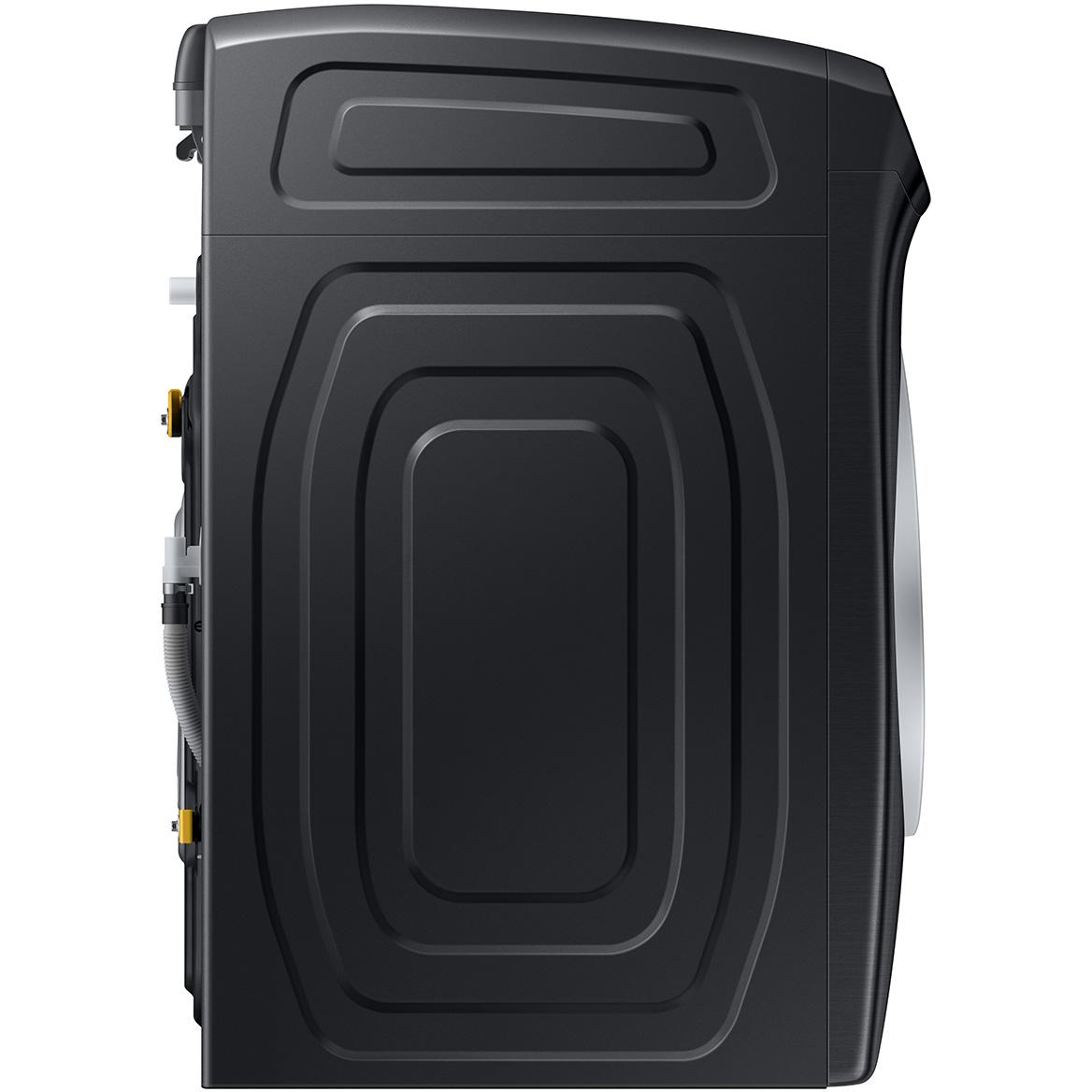  Samsung 6 cu.ft. Front Loading Washer with FlexWash™ WV60A9900AV/A5 IMAGE 5