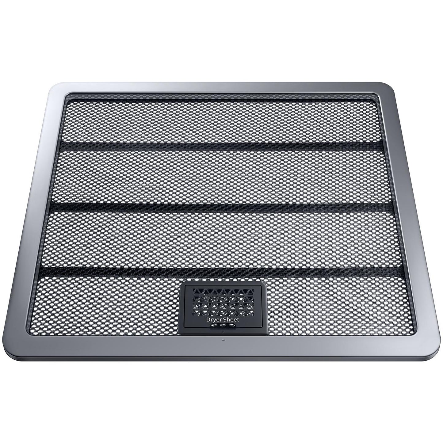  Samsung 7.5 cu.ft. Gas Dryer with Wi-Fi Connectivity DVG60A9900V/A3 IMAGE 10