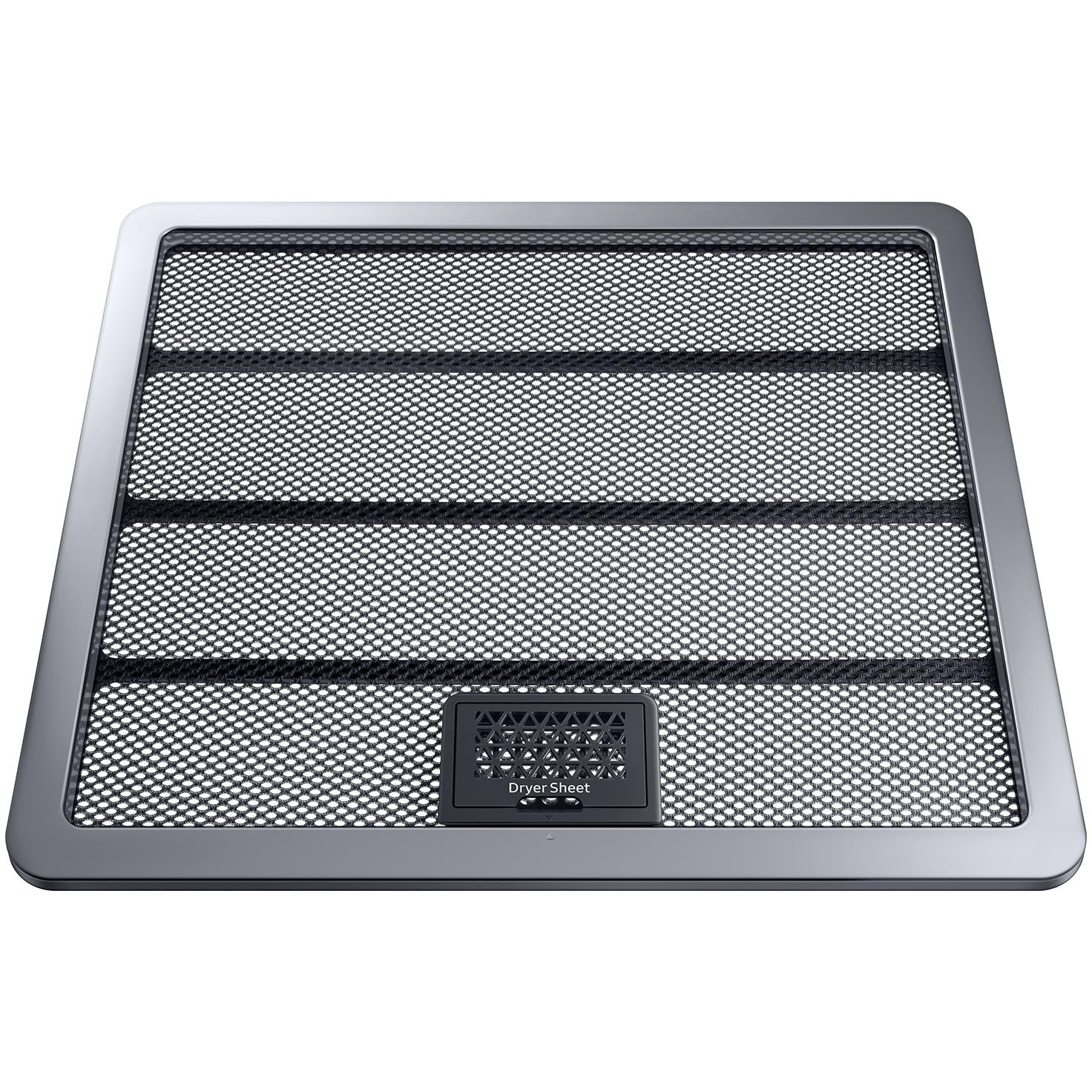  Samsung 7.5 cu.ft. Gas Dryer with Wi-Fi Connectivity DVG60A9900V/A3 IMAGE 10