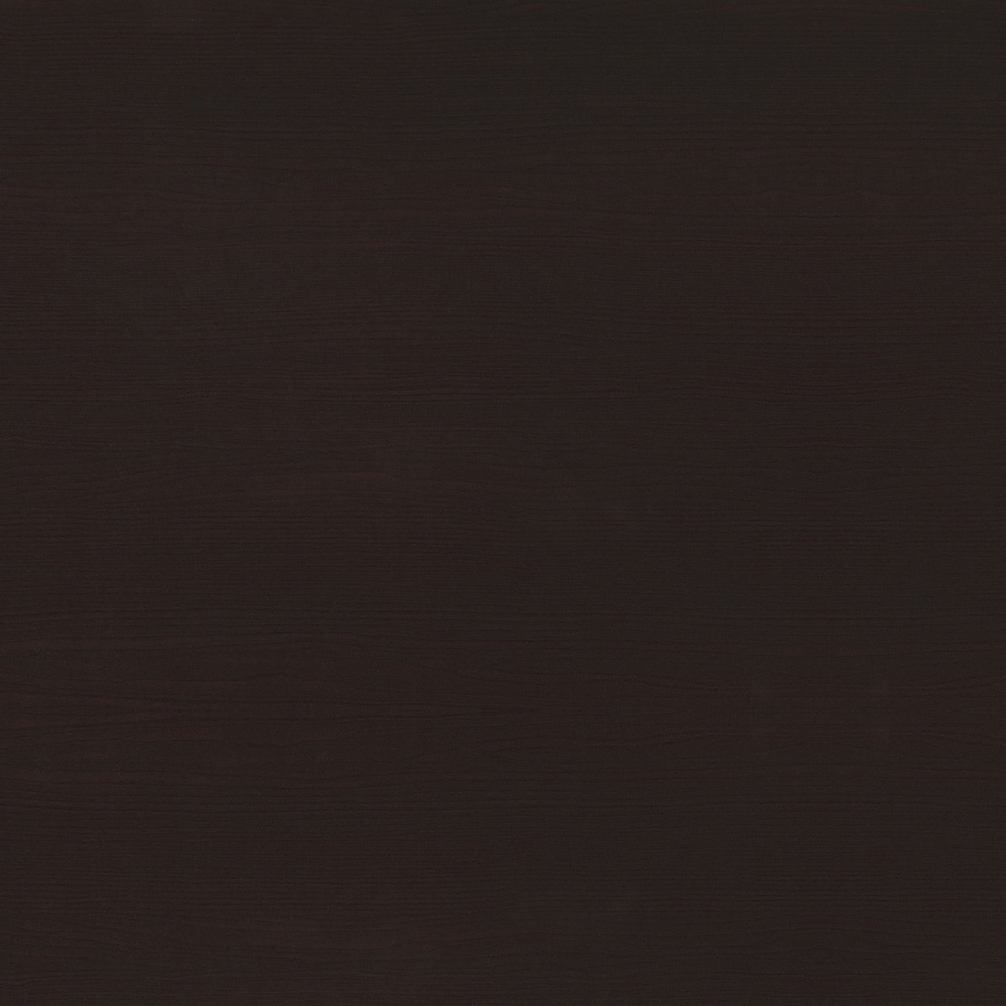 Reston Engineered Wood Pedestal Console Table Cappuccino