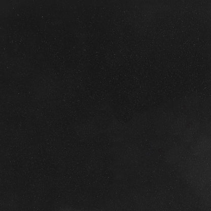 Mesa de centro rectangular Birdie de madera de ingeniería, color gris Sonoma