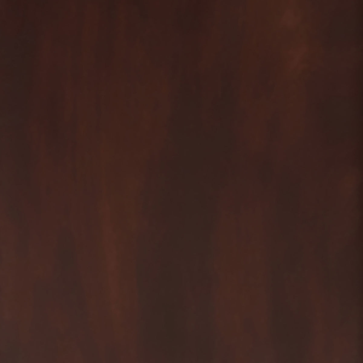 Jenna 35-inch Round Marble Top Cocktail Coffee Table Brown
