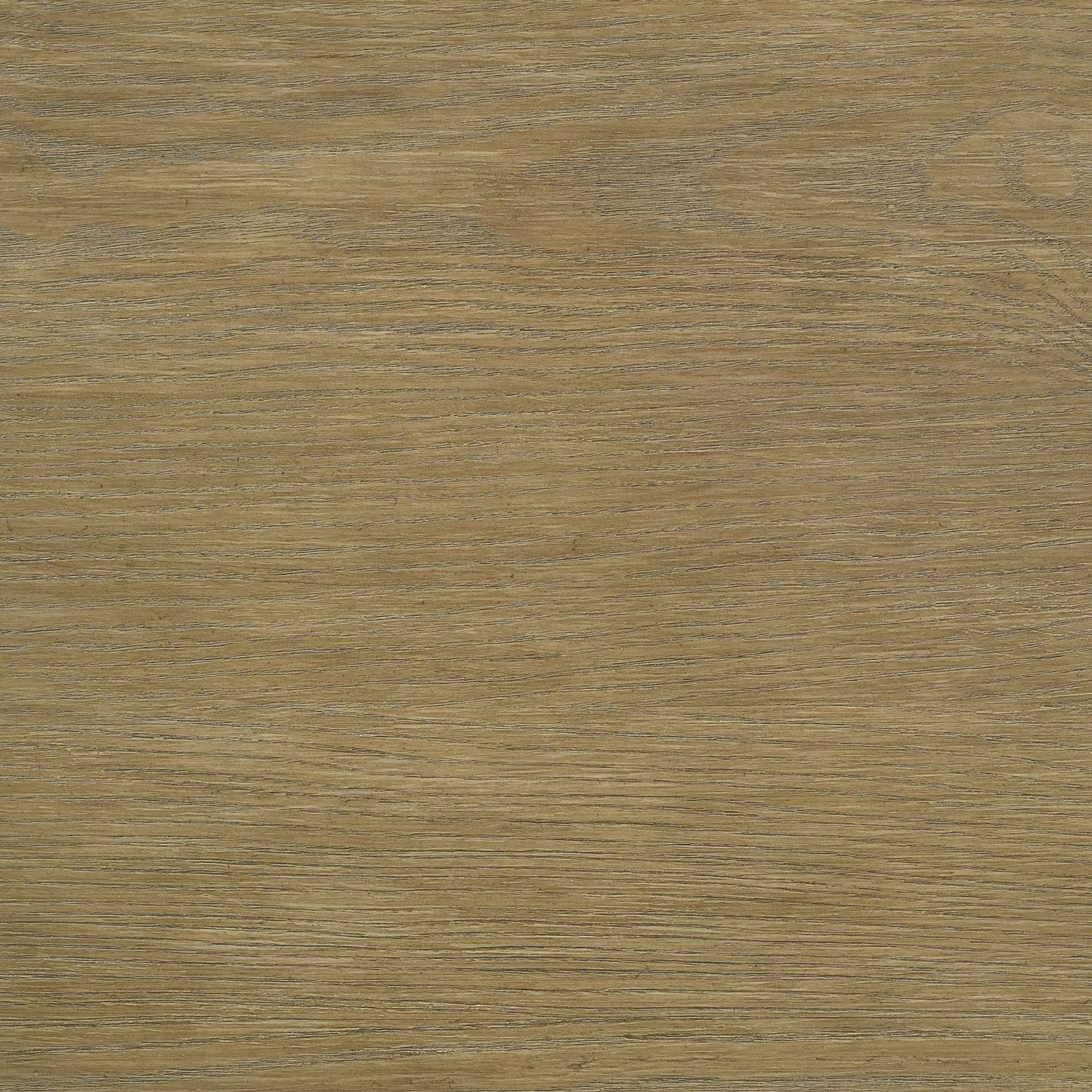 Mesa de centro redonda Arini con estante de almacenamiento