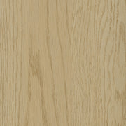 Canoga Engineered Wood Accent Side End Table Light Oak
