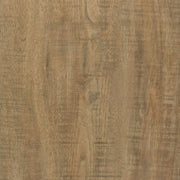 Canoga Engineered Wood Accent Side End Table Mango