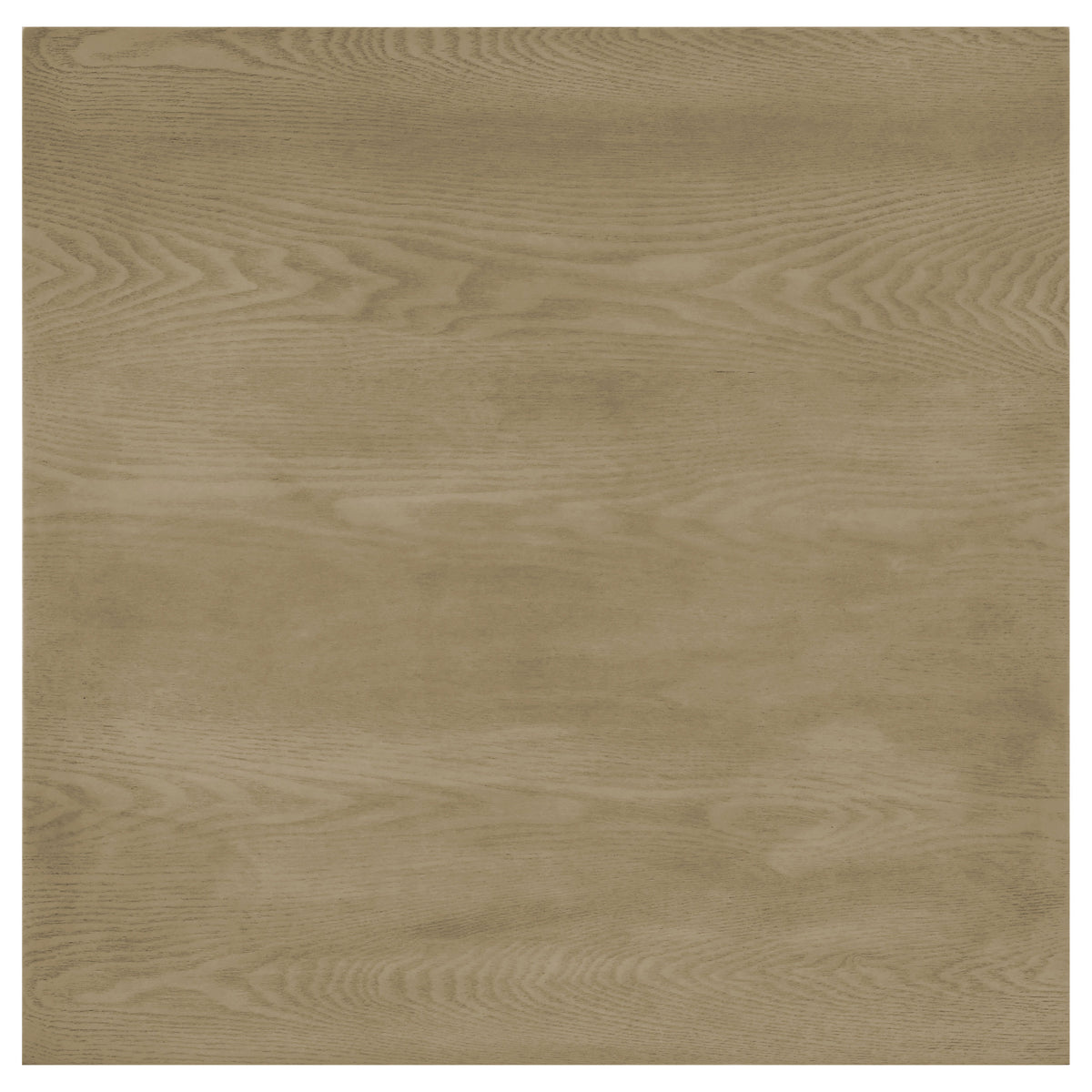 Decker 2-piece Coffee and End Table Set Natural Oak