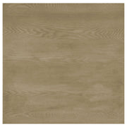 Decker 3-piece Coffee and End Table Set Natural Oak