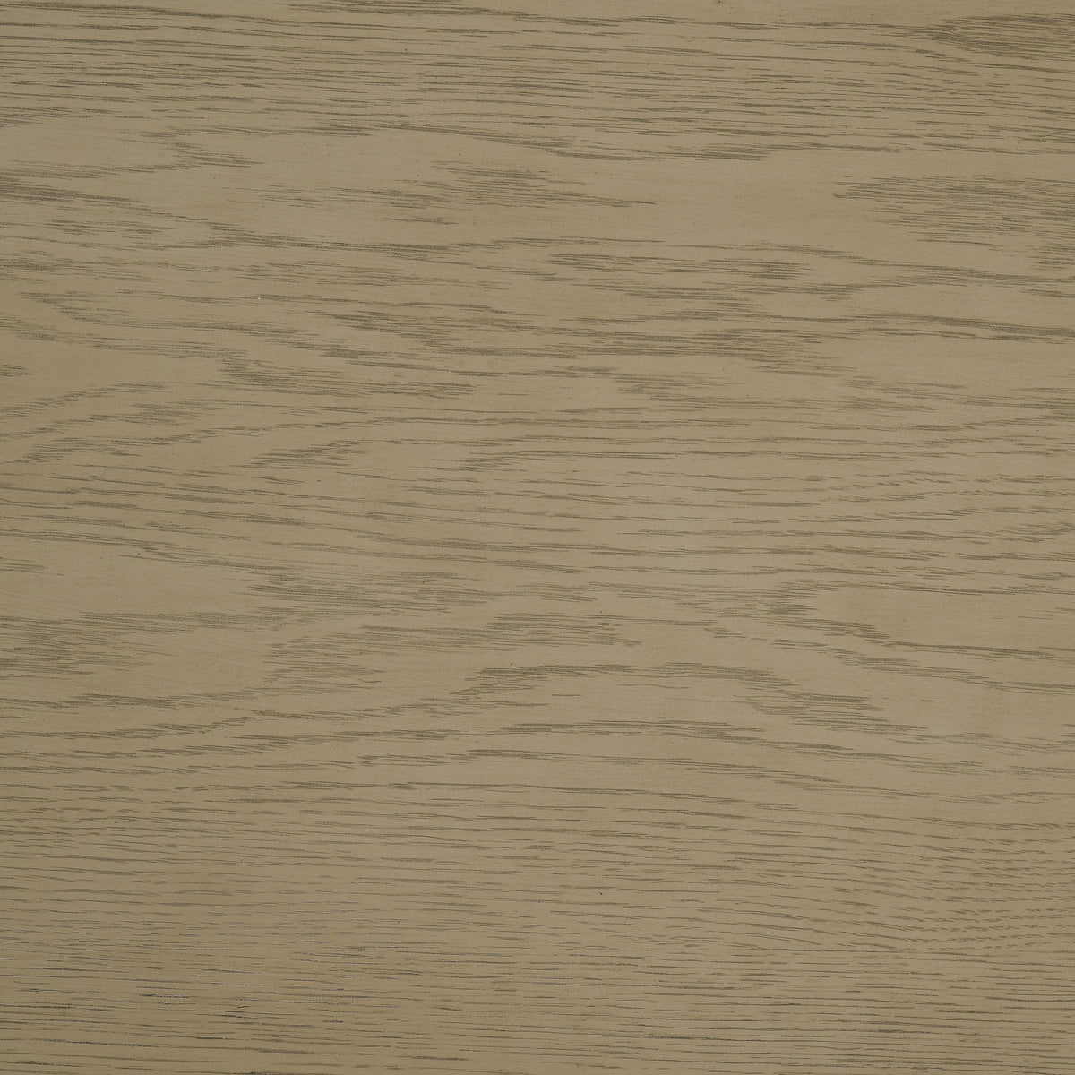 Hamlyn Round Fluted Occasional Cocktail Coffee Table Natural Oak