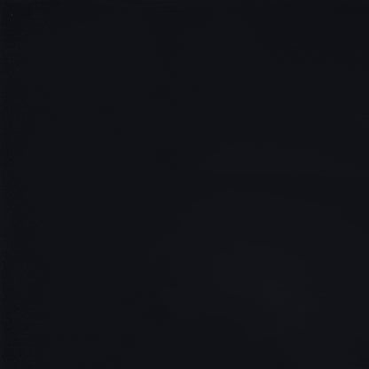 Torre multimedia Jupiter de 3 estantes de madera de ingeniería, color negro