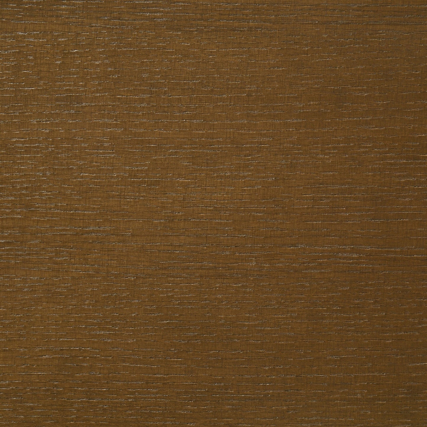 Westerly Square Wood Side End Table Walnut Brown