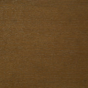Westerly Square Wood Coffee Table Walnut Brown
