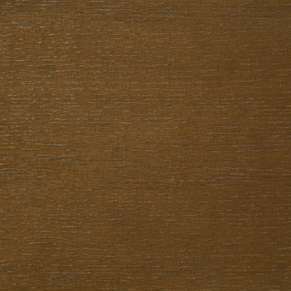 Mesa de centro cuadrada de madera Westerly color nogal marrón