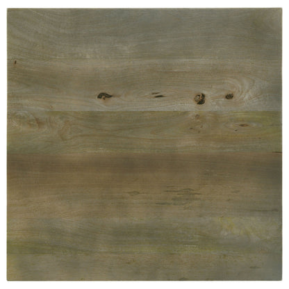 Andando Coffee and End Table Set