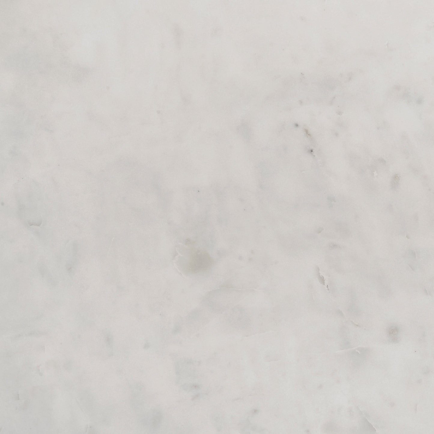 Astoria Marble Coffee and End Table Set White