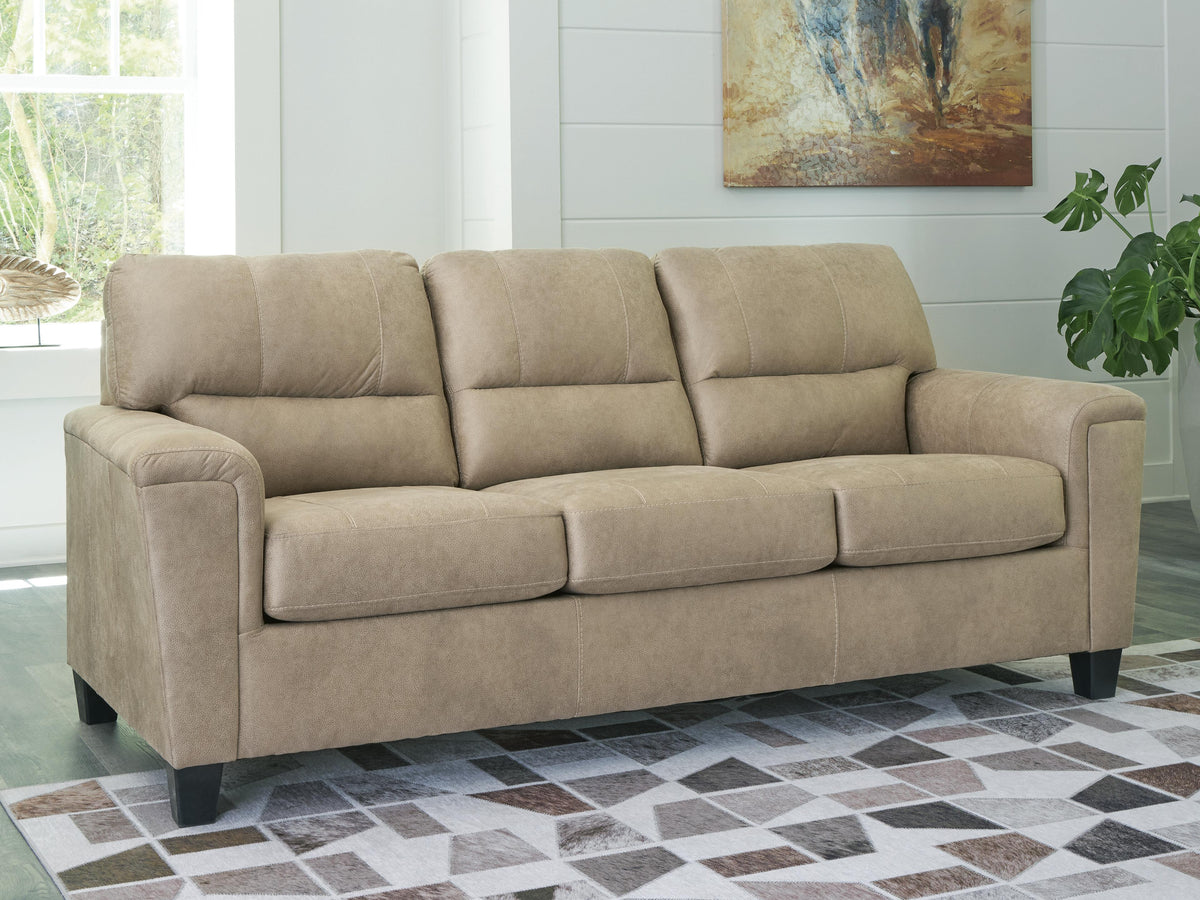 Kirkhill Sofa