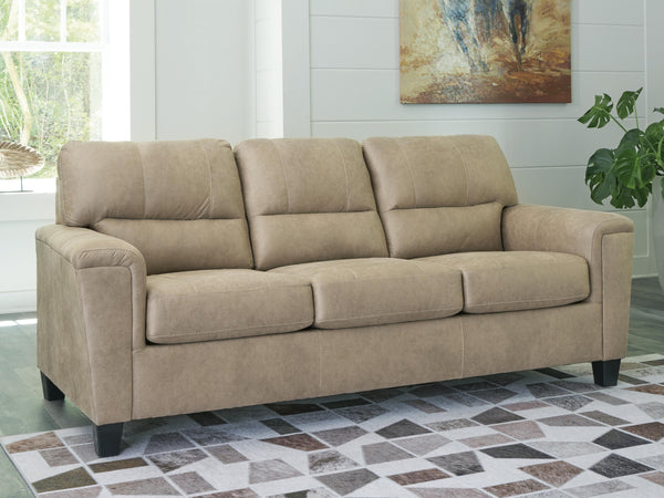 Kirkhill Sofa