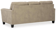 Kirkhill Sofa