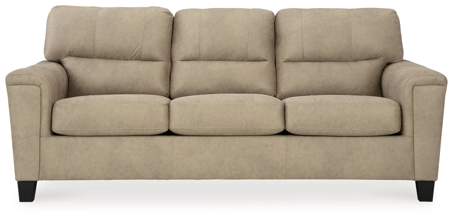 Kirkhill Sofa