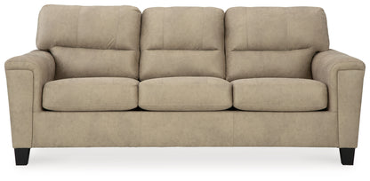 Kirkhill Sofa