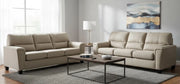 Kirkhill 2PC Living Room Set