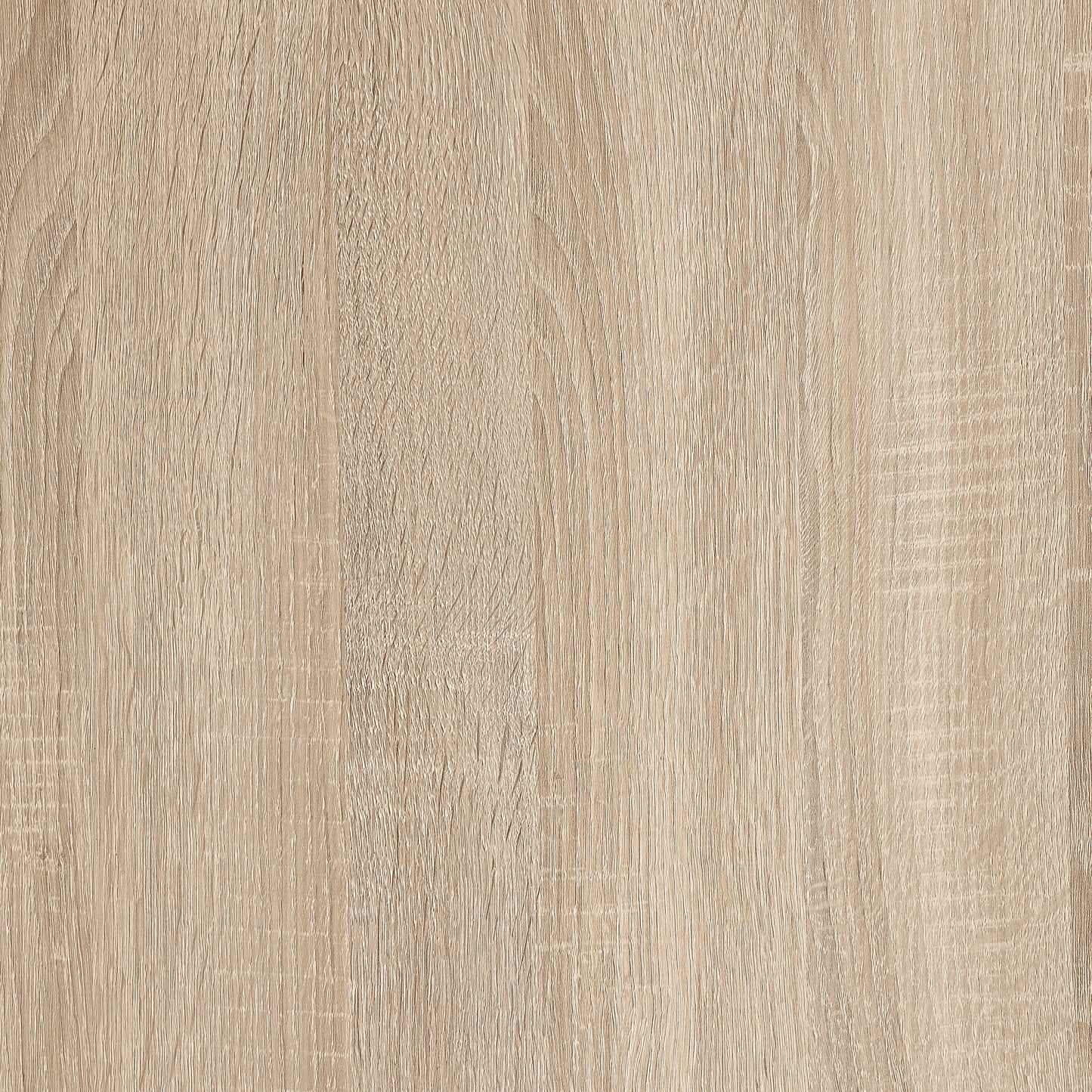 Fowler Round Coffee and End Table Set Natural