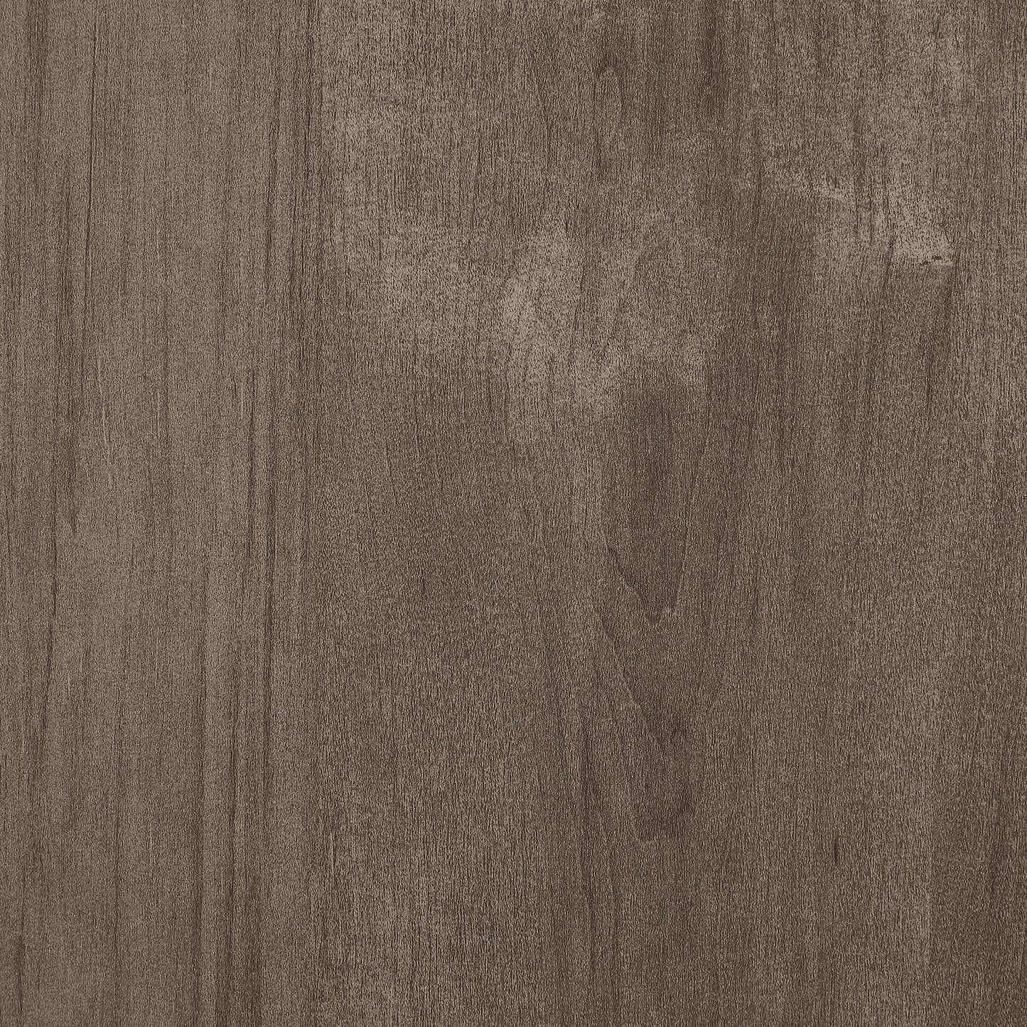 Marcus Round Coffee and End Table Set Light Brown