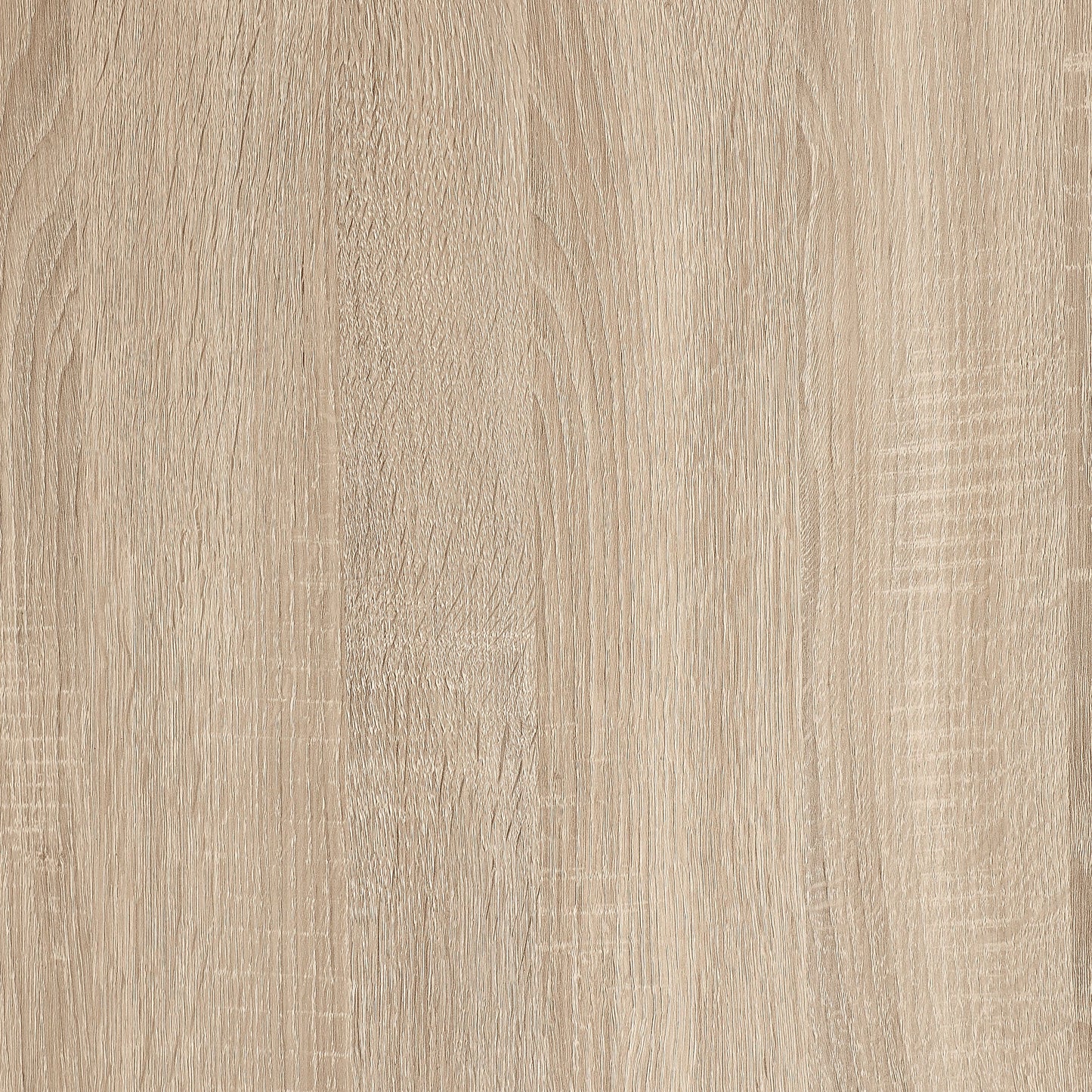 Fallon Square Engineered Wood End Table Light Brown