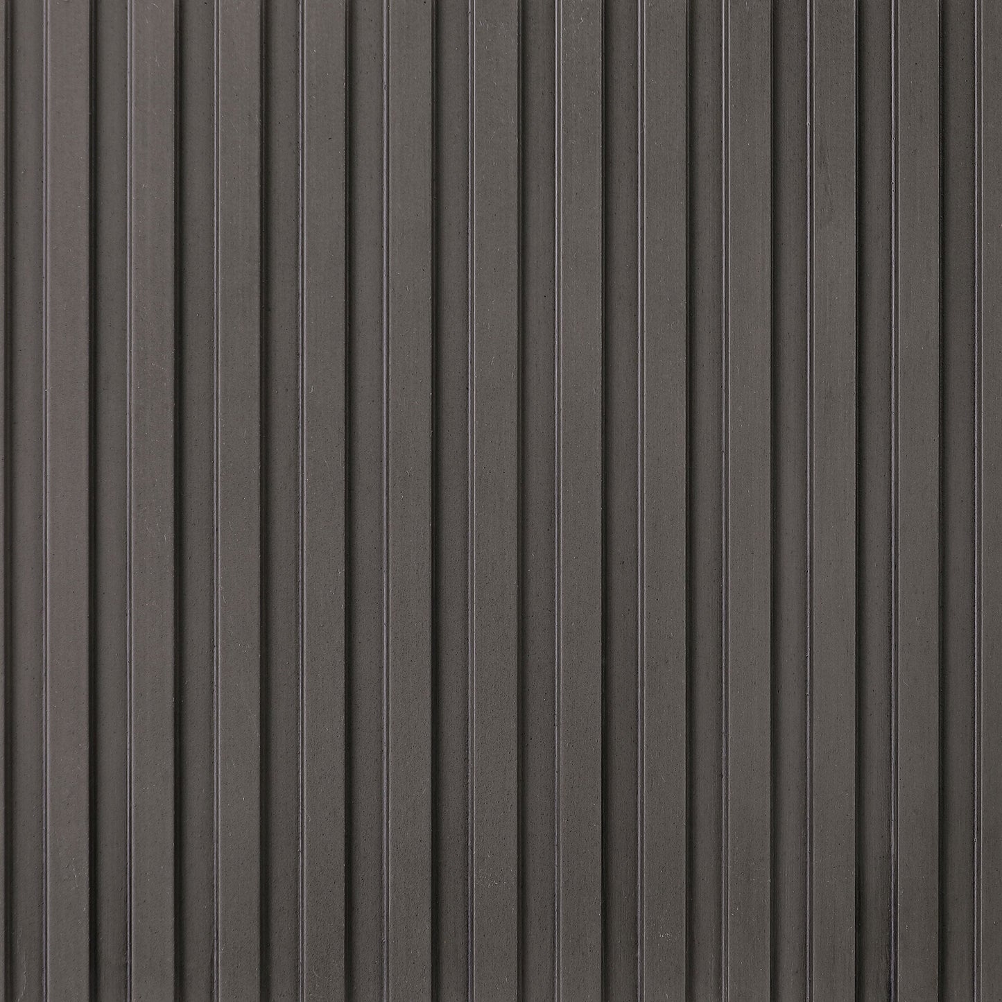 Mesa auxiliar redonda con superficie de mármol Jason, blanca y carbón