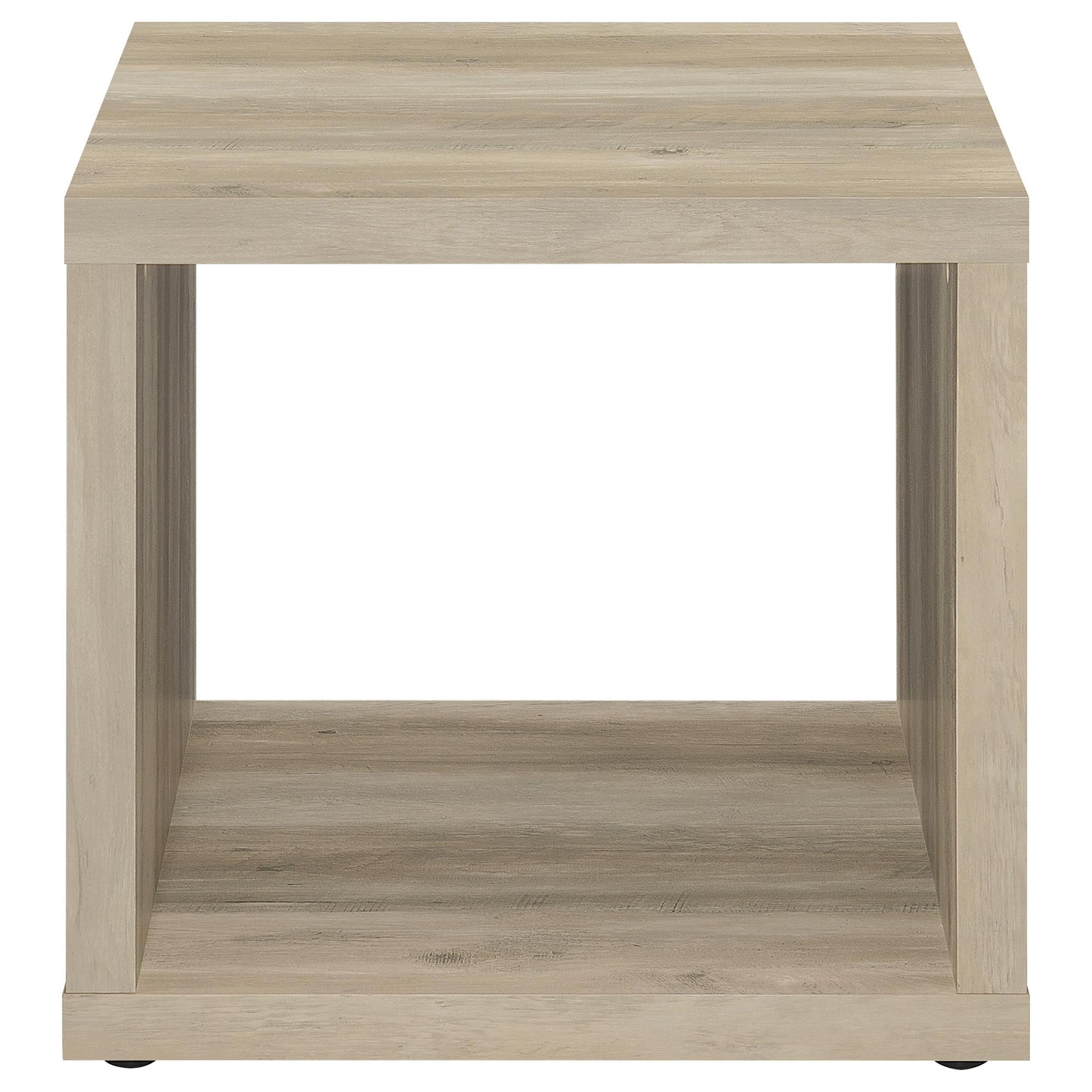 Frisco Coffee and End Table Set