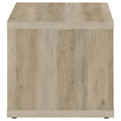 Frisco Coffee and End Table Set