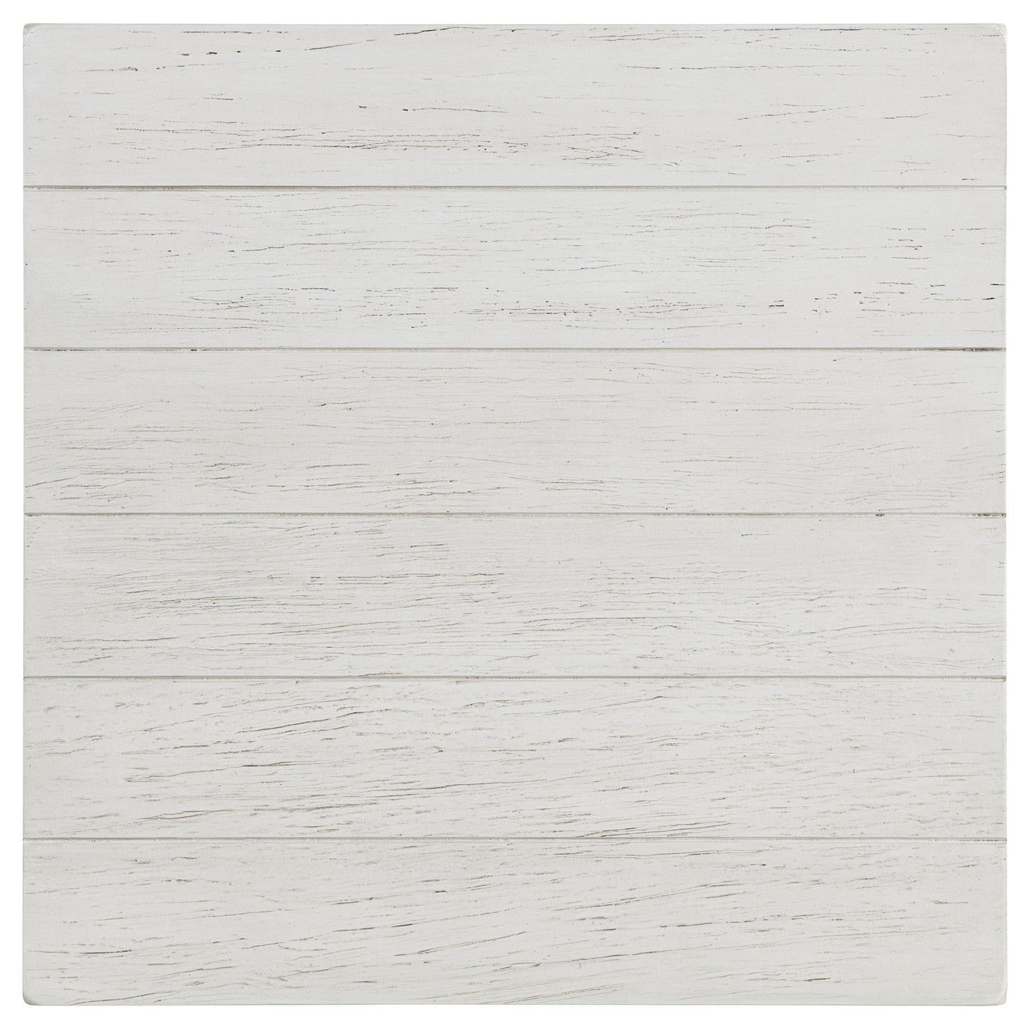 Payne Wood End Table with Shelf Distressed Brown