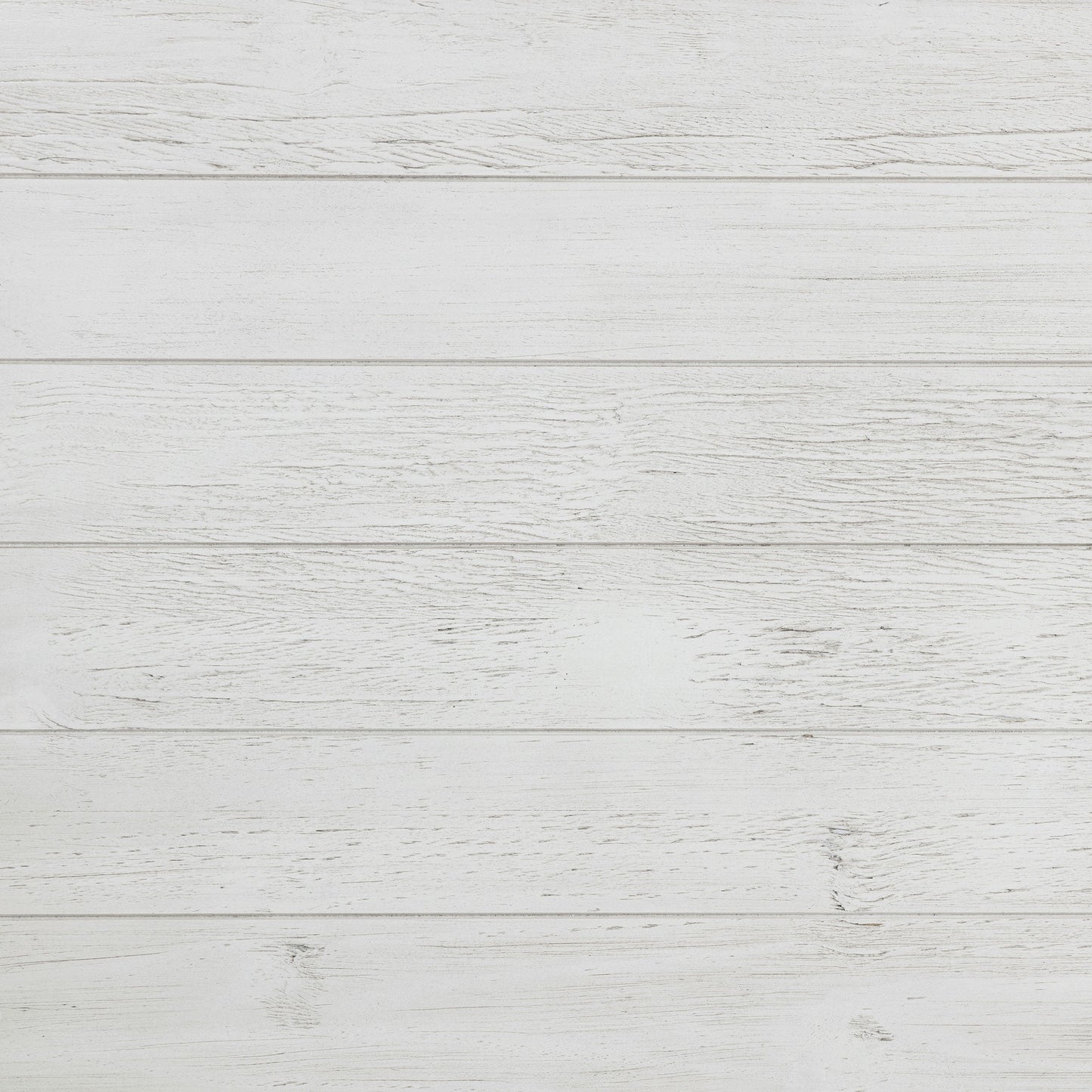 Payne Wood End Table with Shelf Distressed Brown