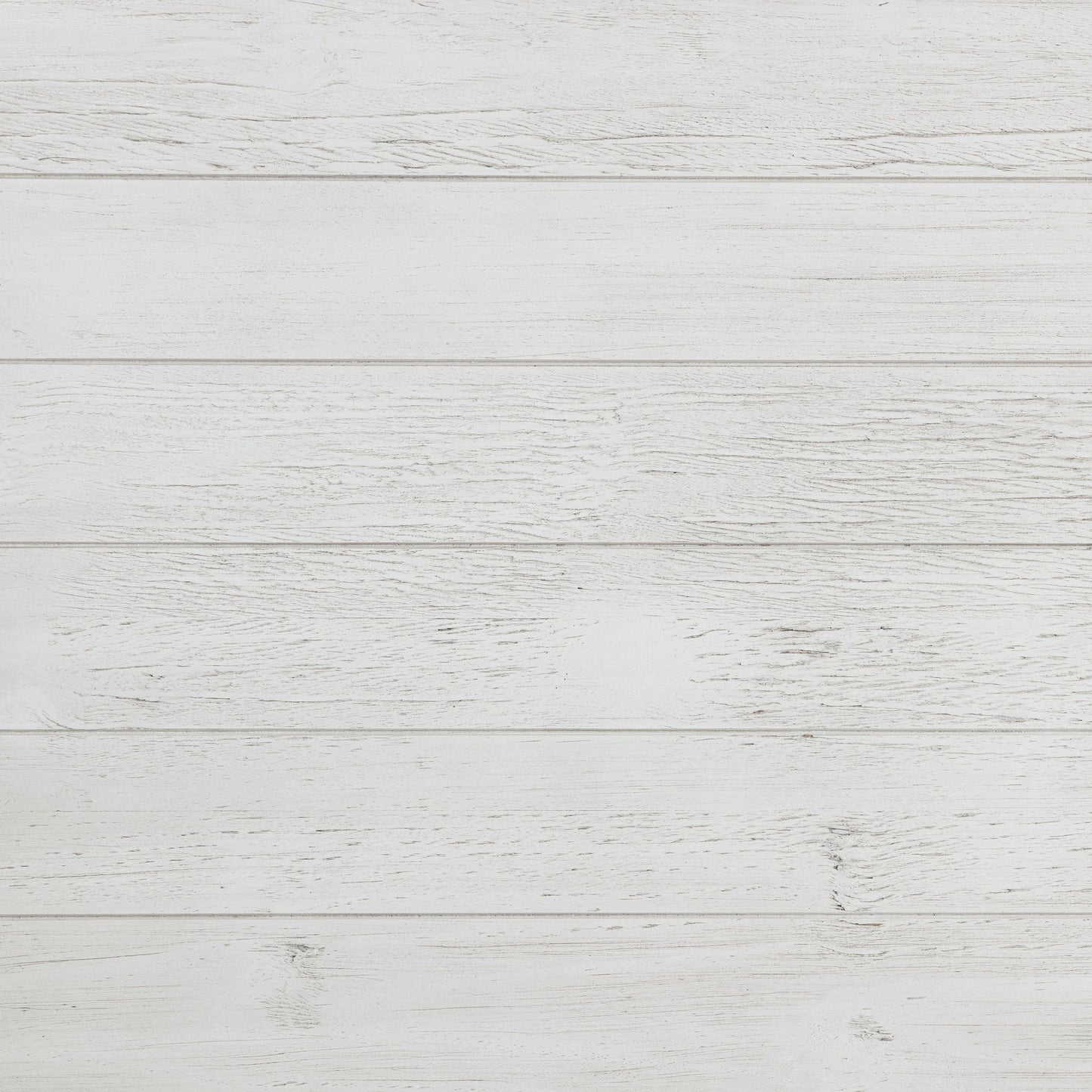 Payne 1-drawer Wood End Table with Shelf Distressed Brown