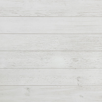 Payne 1-drawer Wood End Table with Shelf Distressed Brown