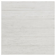 Payne Coffee and End Table Set Distressed
