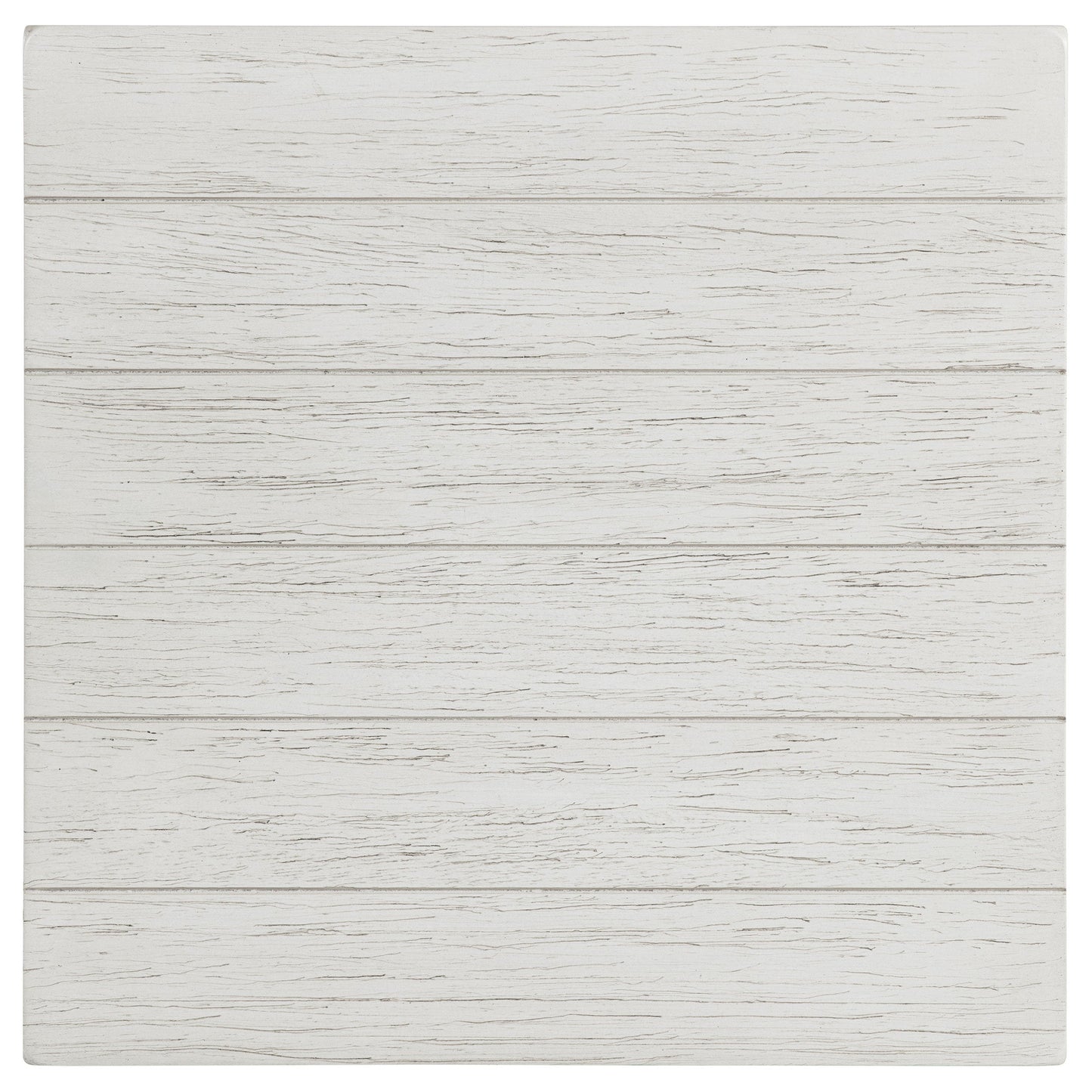 Juego de mesa auxiliar Payne de café y 1 cajón en marrón