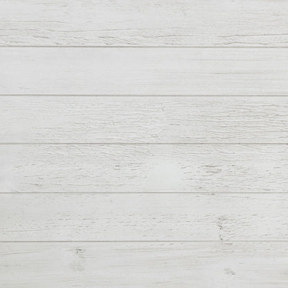 Consola de sofá para entrada de madera Payne en marrón envejecido