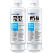  Samsung Water Filter HAF-QIN-2P/EXP IMAGE 1