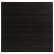 Payne Coffee and End Table Set Distressed