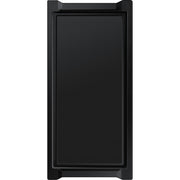  Samsung 30-inch Freestanding Electric Range with Flex Duo™ NE63A6751SG/AA IMAGE 17