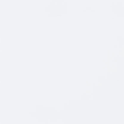 Devar Square Engineered Wood Side End Table White High Gloss