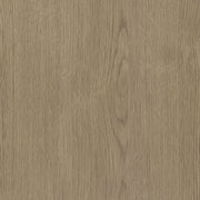 Devar Square Engineered Wood Side End Table Latte