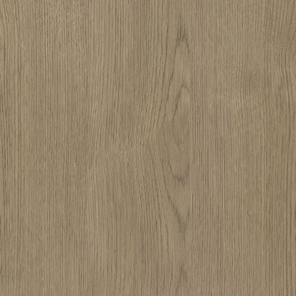 Devar Square Engineered Wood Side End Table Latte