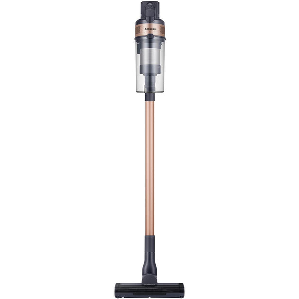 Samsung Jet™ 60 Pet Stick Vacuum with Turbo Action Brush VS15A6032R7/AA